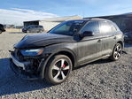 Audi Q5 2024