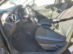 Nissan Versa 2025
