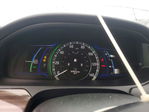 Honda Accord 2017