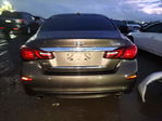Infiniti Q70 2015