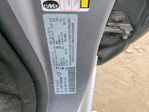 RAM 1500 2021