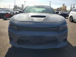Dodge Charger 2019