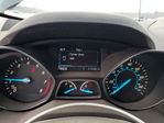 Ford Escape 2015