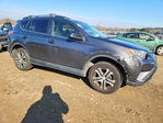 Toyota RAV 4 2018