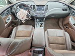 Chevrolet Impala 2014