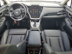 Subaru Outback 2022
