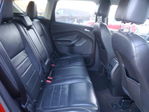 Ford Escape 2015