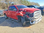 RAM 1500 2019
