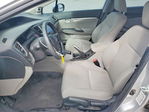 Honda Civic 2014