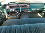 Chevrolet Corvette 1965