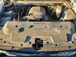 Chevrolet Silverado 2011