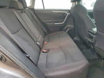 Toyota RAV 4 2019