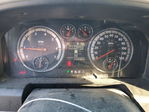 Dodge RAM 2012