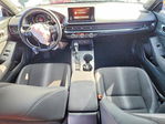 Honda Civic 2024