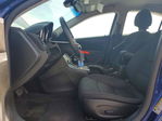 Chevrolet Cruze 2012