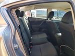 Mazda 3 2013