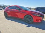 Mazda 3 2025