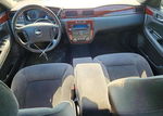 Chevrolet Impala 2007