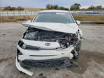 Kia Rio 2021