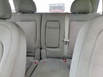 Saturn VUE 2008