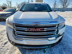 GMC Acadia 2021