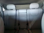 Lexus RX 2011