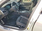 BMW Series 7 2019