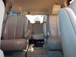 Toyota Sienna 2011