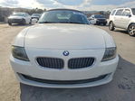 BMW Z4 2008