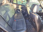 BMW X3 2016