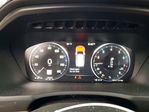Volvo XC90 2016