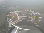 Nissan Pathfinder 2025