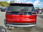 GMC Acadia 2025