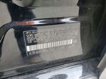 Lexus IS 2011