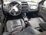 Ford Escape 2012