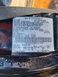 Ford Focus 2002