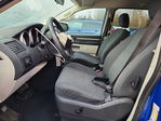 Dodge Caravan 2008