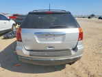 Chrysler Pacifica 2008