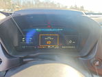 Subaru Forester 2025