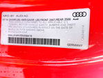Audi A5 2014