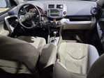 Toyota RAV 4 2009