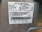 Ford Edge 2014