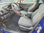 Subaru Forester 2023