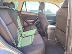 Mazda CX-5 2015