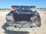 Buick Verano 2013
