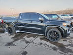 GMC Sierra 2020