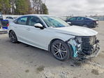 Honda Civic 2023