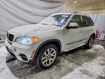 BMW X5 2012
