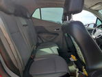 Buick Encore 2014