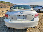Honda Accord 2010